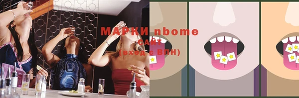 молекула духа Вязьма