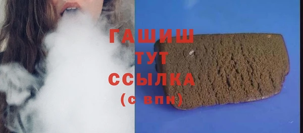 молекула духа Вязьма