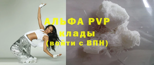 молекула духа Вязьма