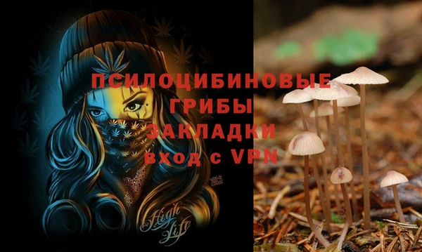 mix Вязники